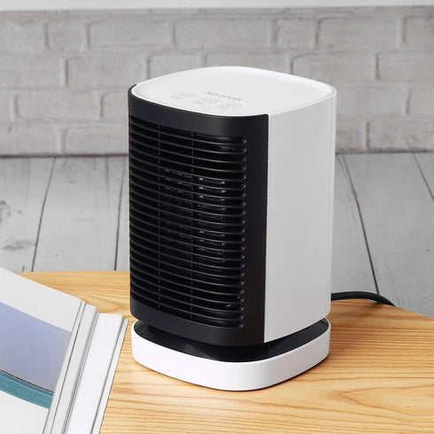 ELECTRIC HEATER Q-NF002 950W